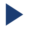 ARROW RIGHT