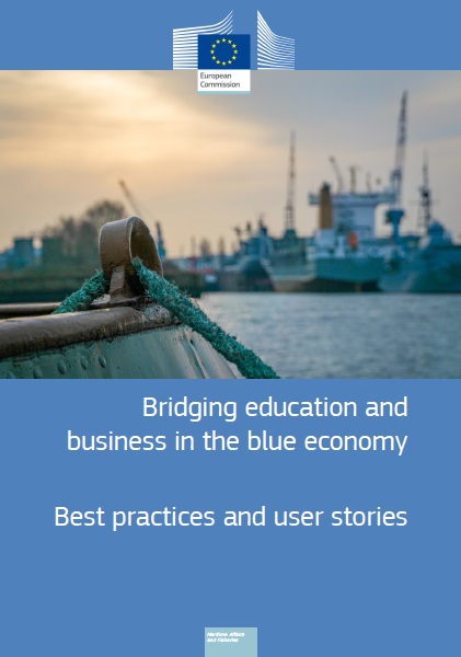 Education and business study img