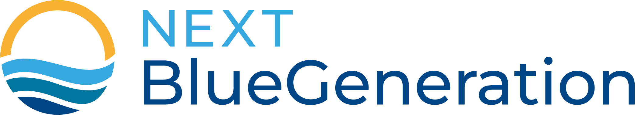NBG logo 02
