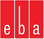 EBA logo