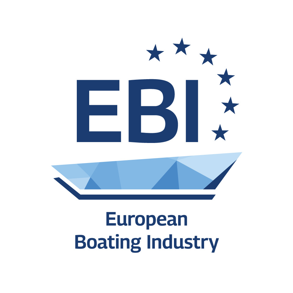 EBI logo 2022