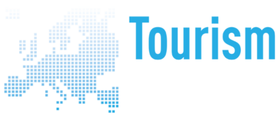 logos for web footer no background
