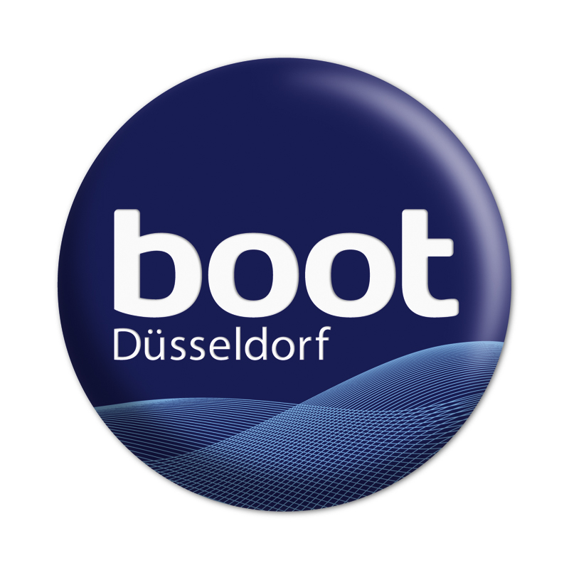 boot logo