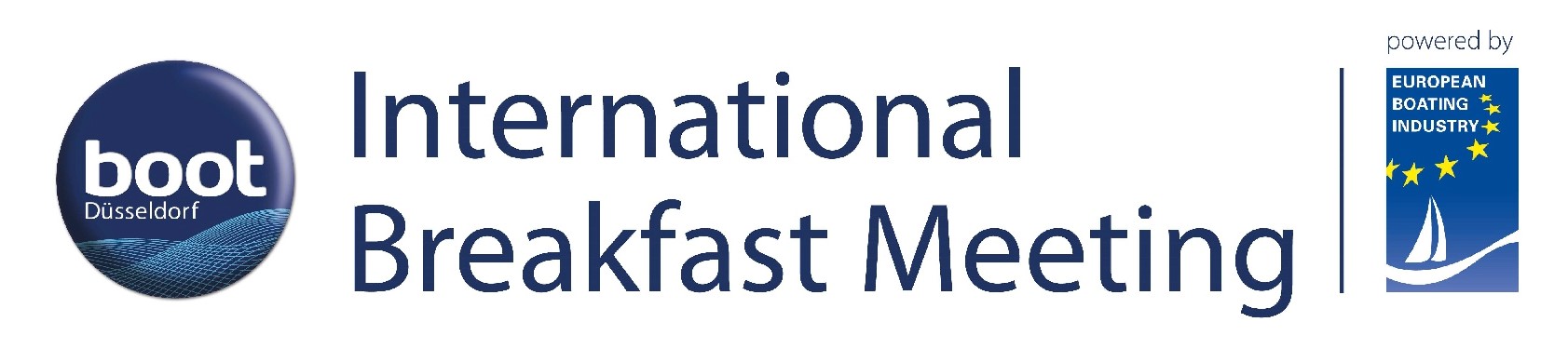 IBM logo