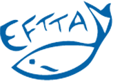 EFTTA