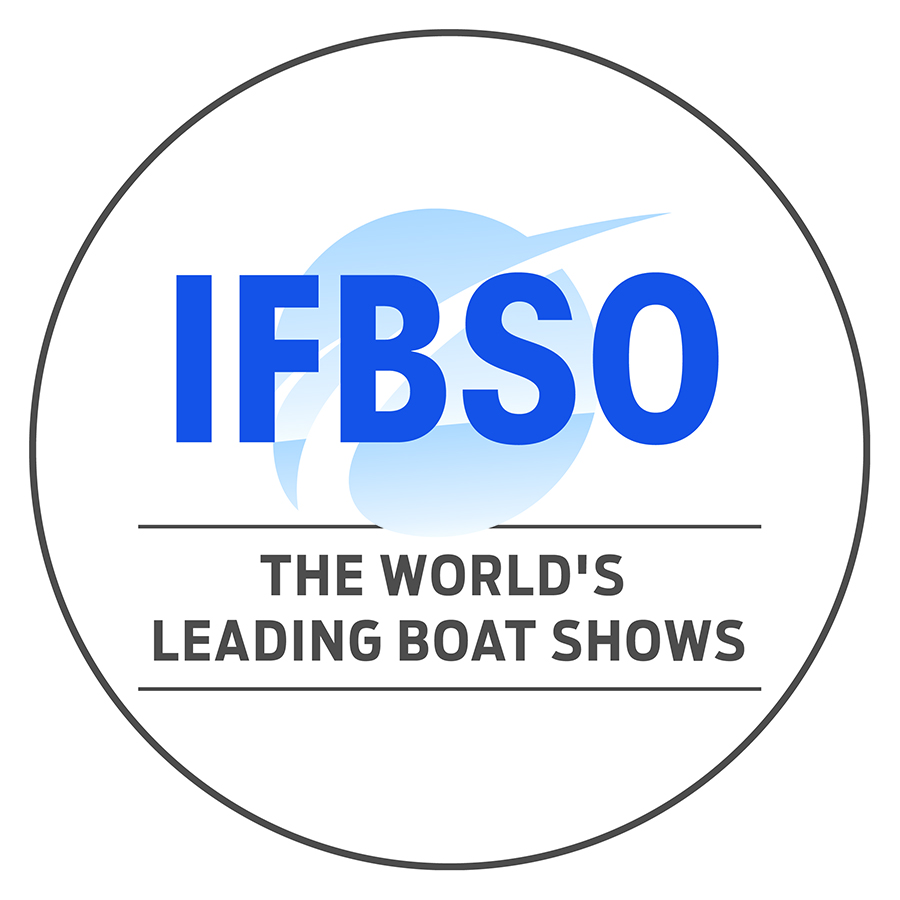 IFBSO 3x3