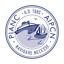 PIANC