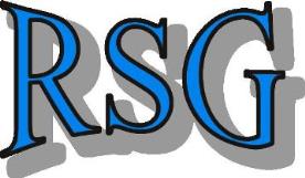 RSG III 286 161