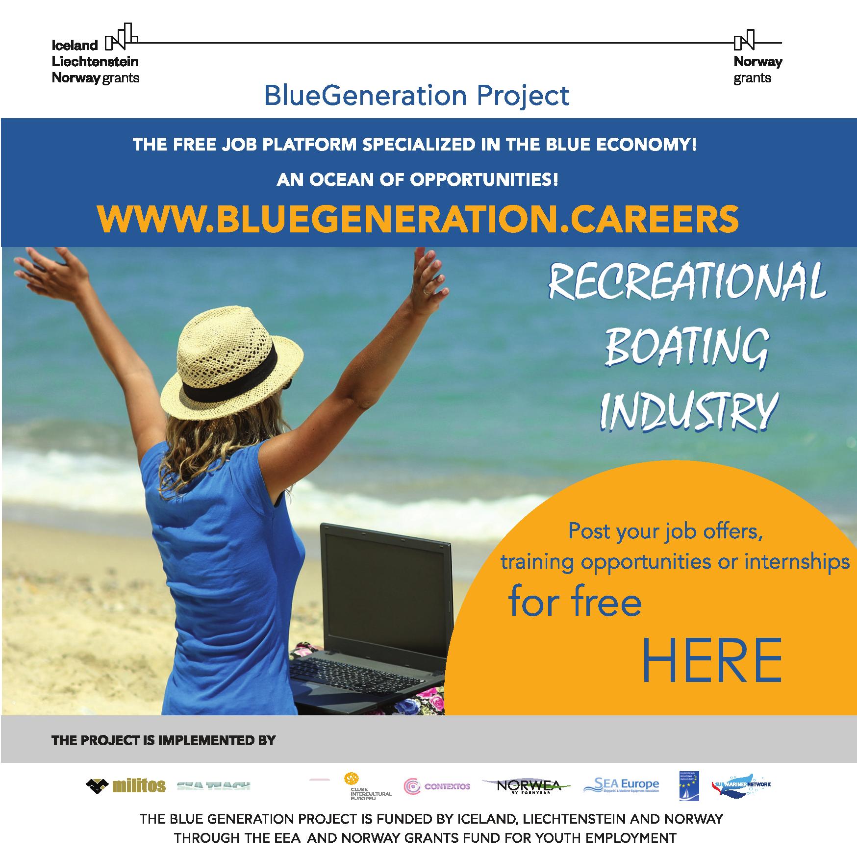 Flyer job platform EN SQUARE page 001