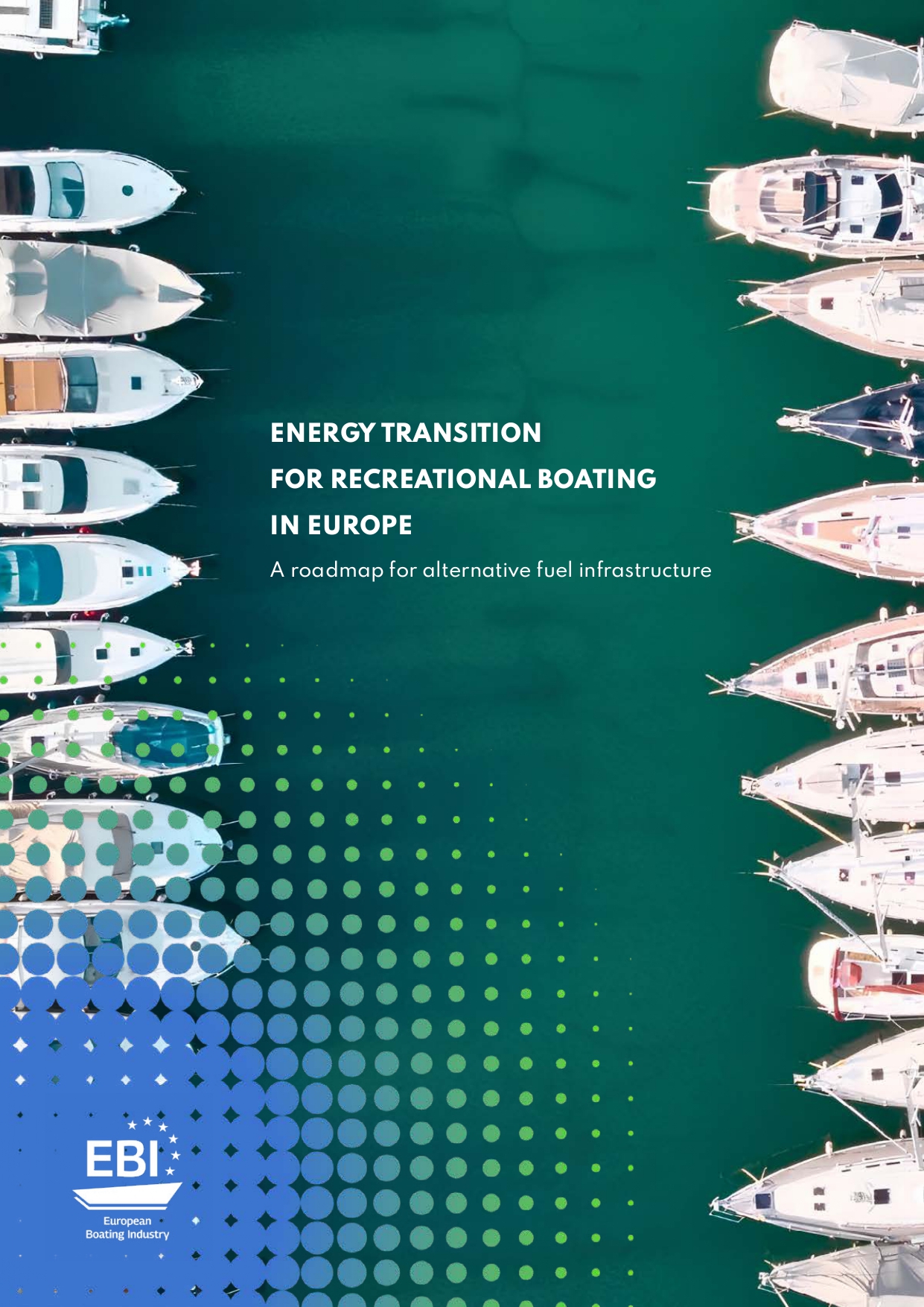 Lesser known tropical timber species for the yachting industry