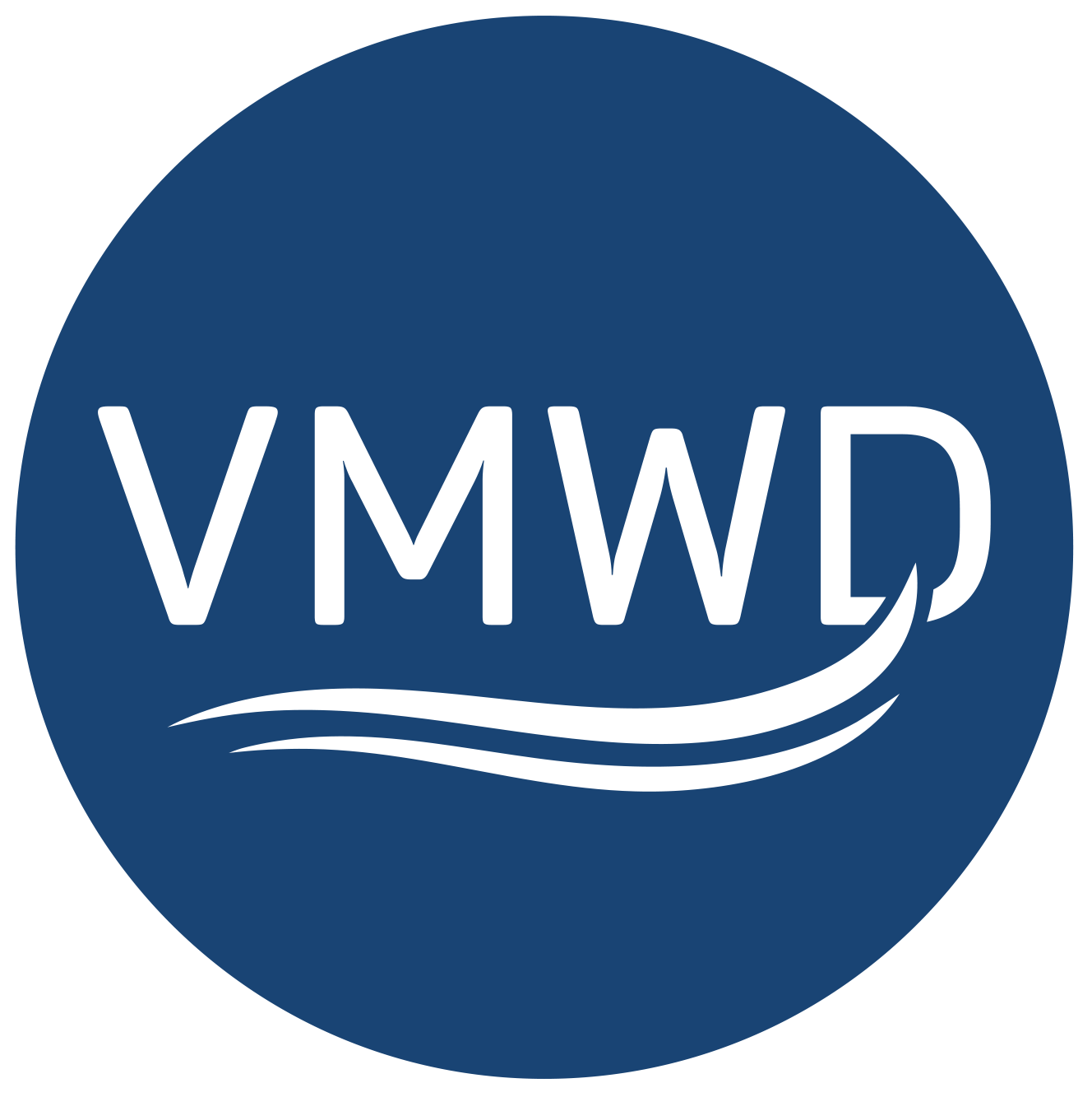 Website BVWW