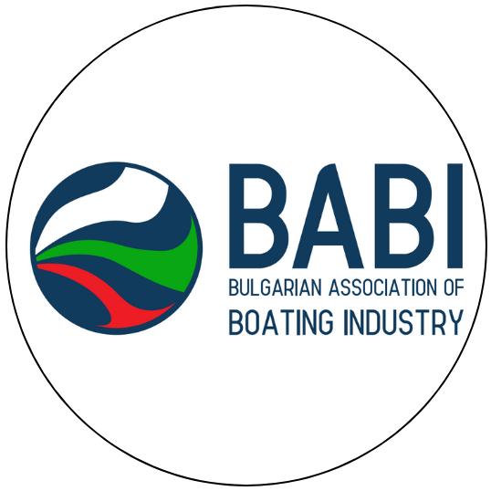 EBI member logo CEA