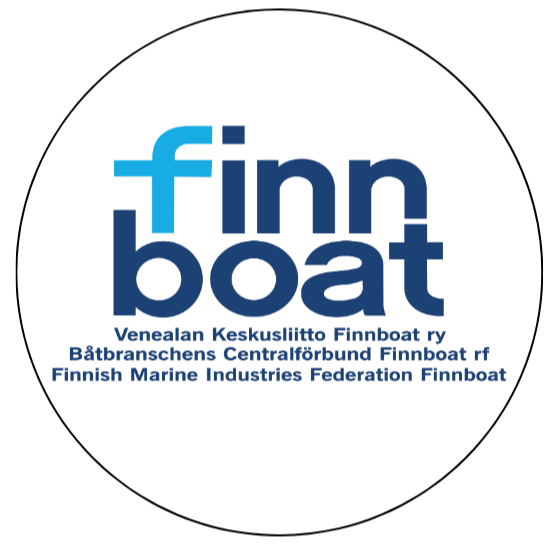 Website Finnboat