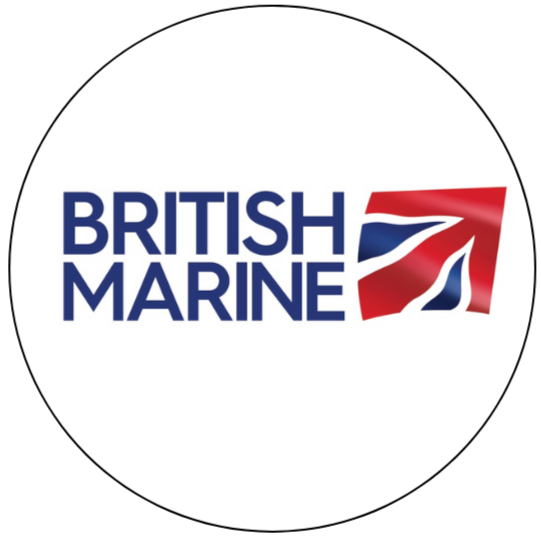EBI member logo YATED