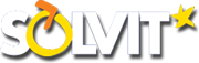 SOLVIT