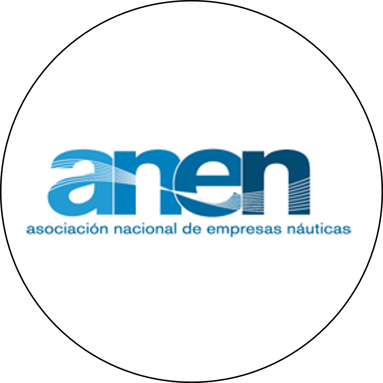 Website ANEN