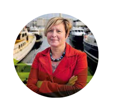 Website Anne Marie