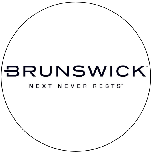 Website Brunswick