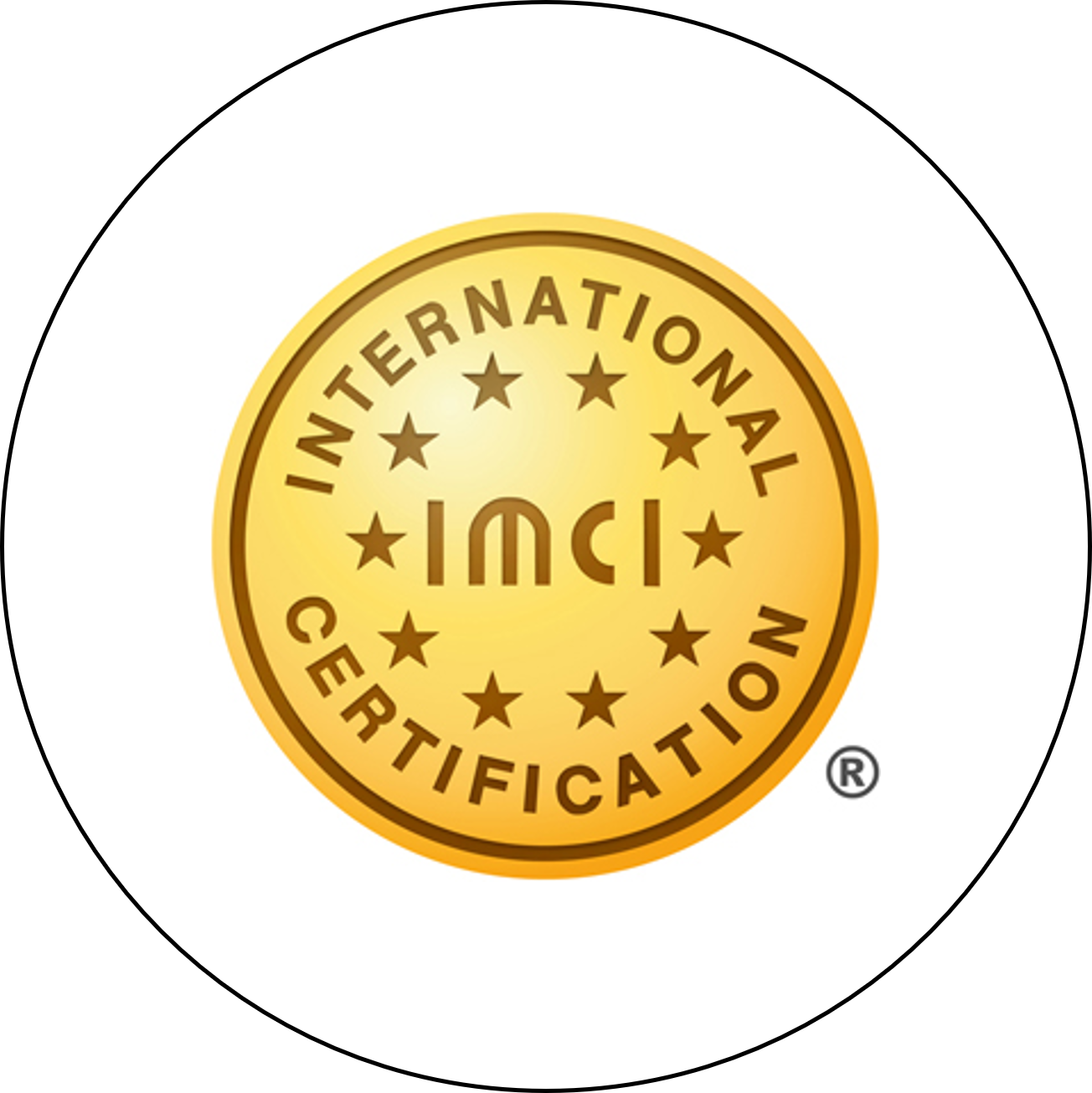 Website IMCI