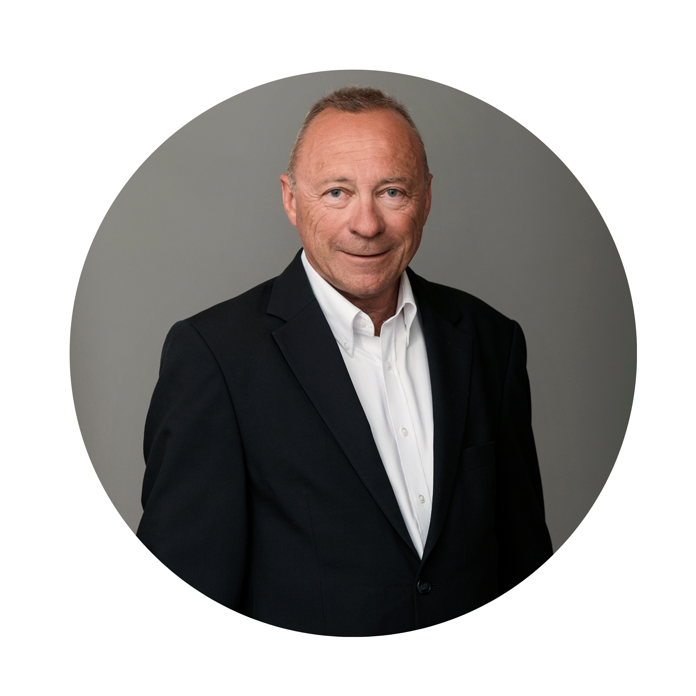 Website Jean Paul