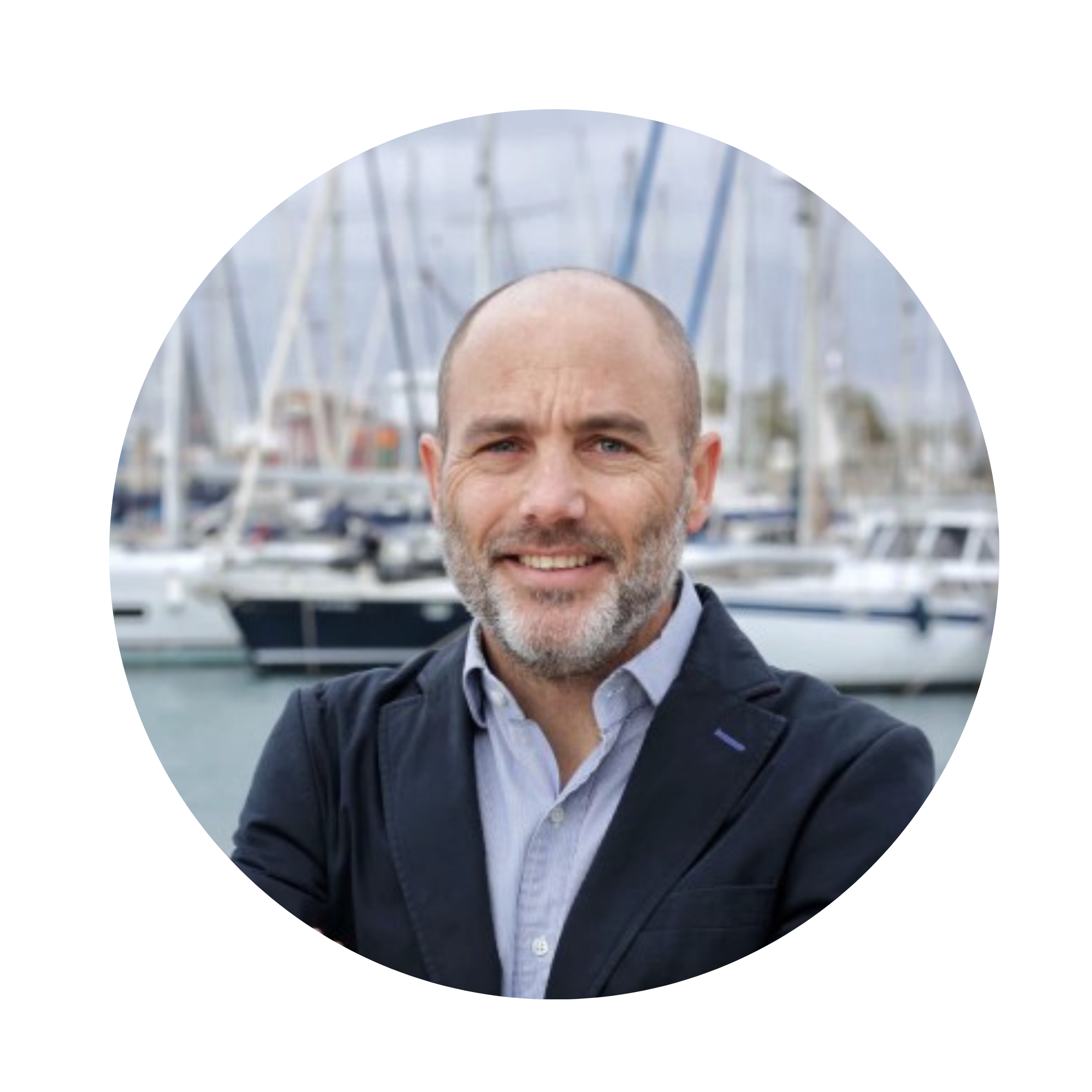 Website Jordi