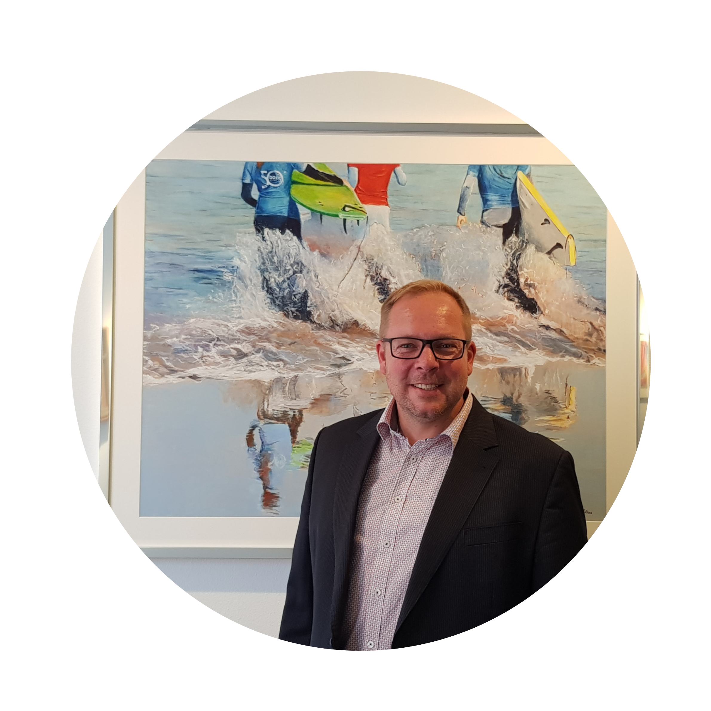 Website Karsten