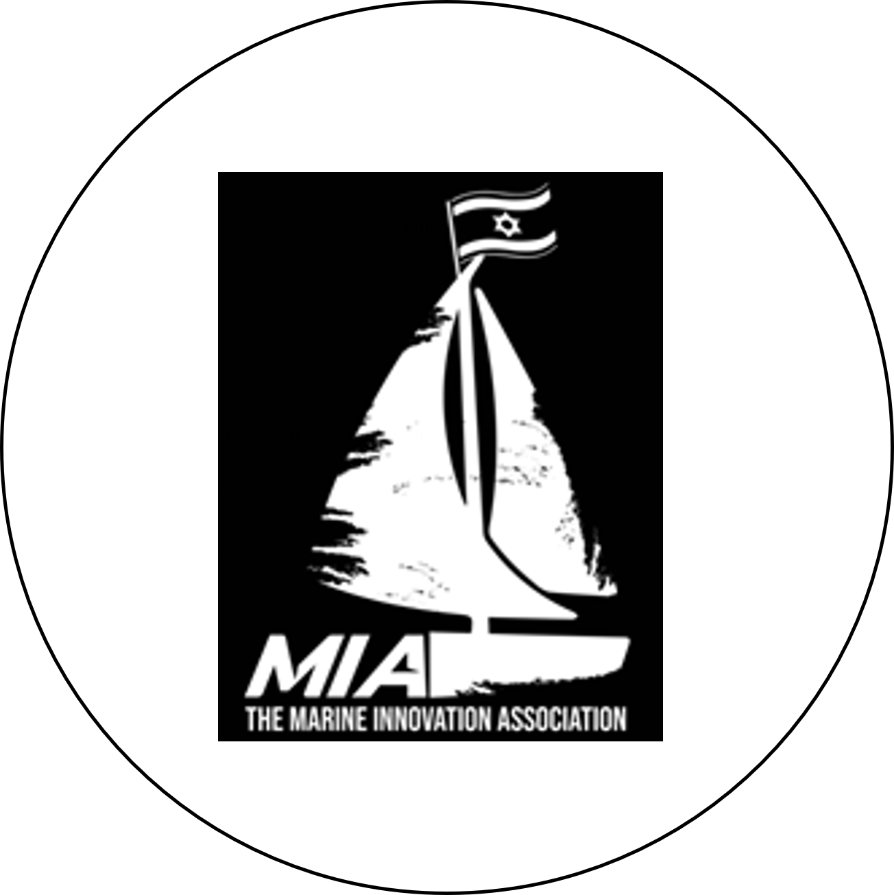 Website MIA