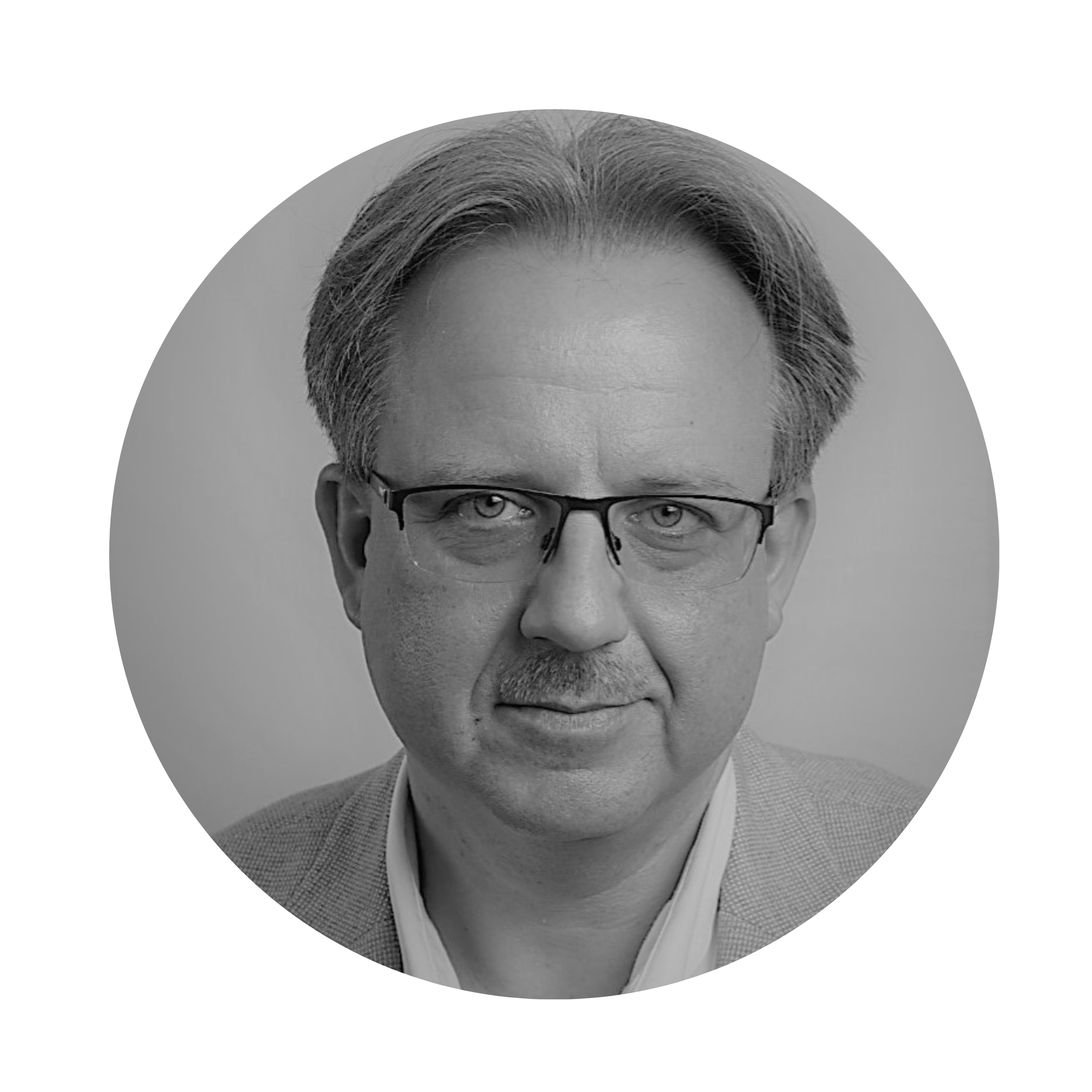 Website Mirek