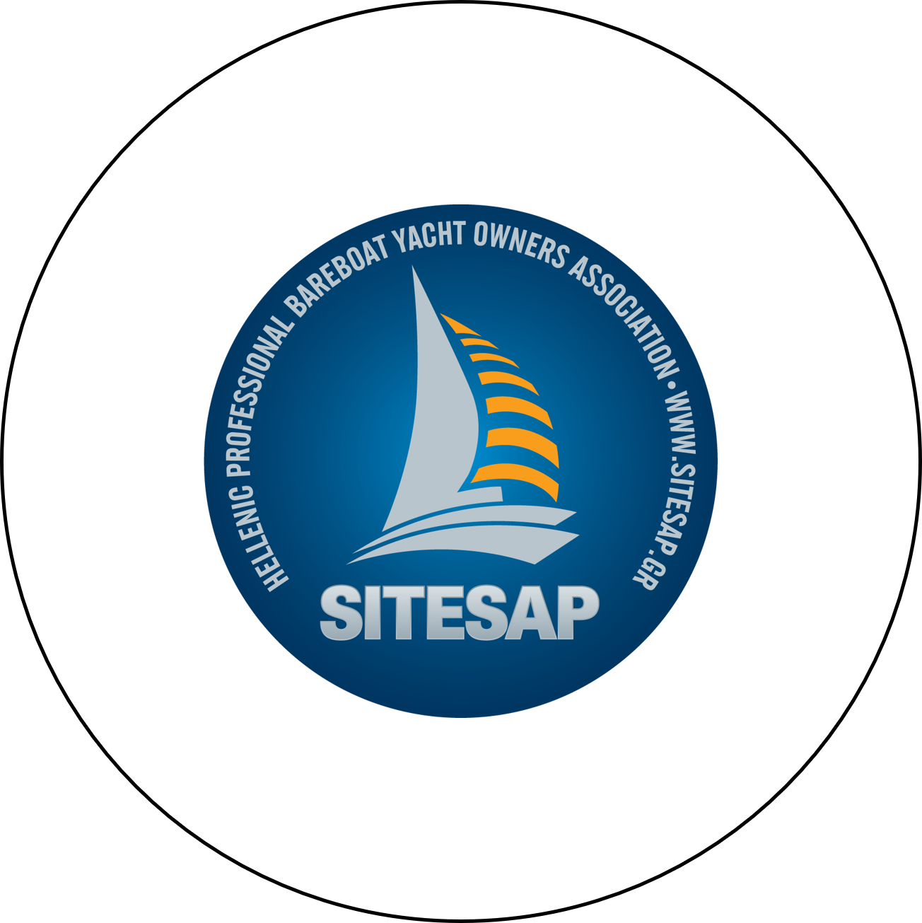 Website SITESAP