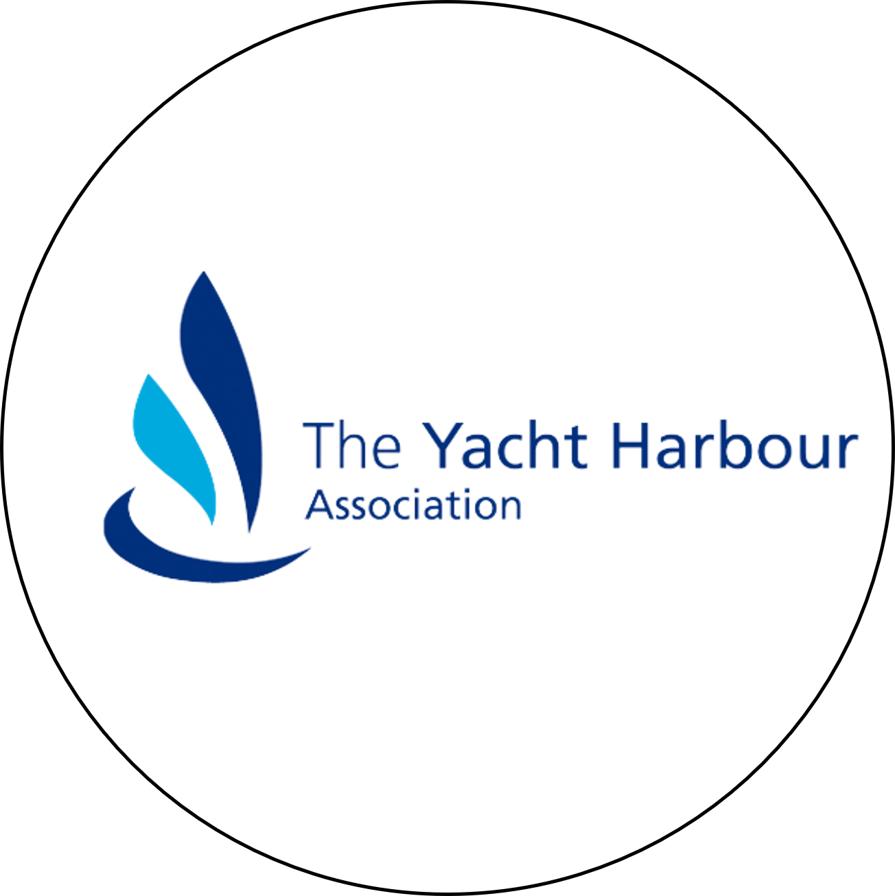 Website TYHA