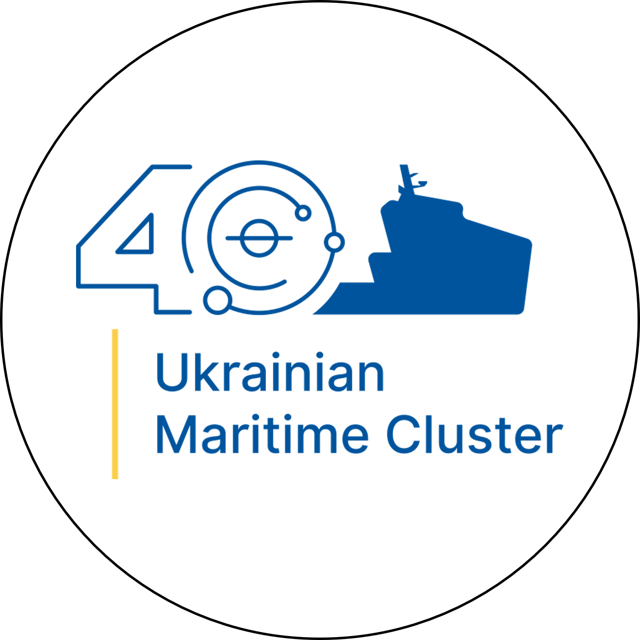 Website UMC