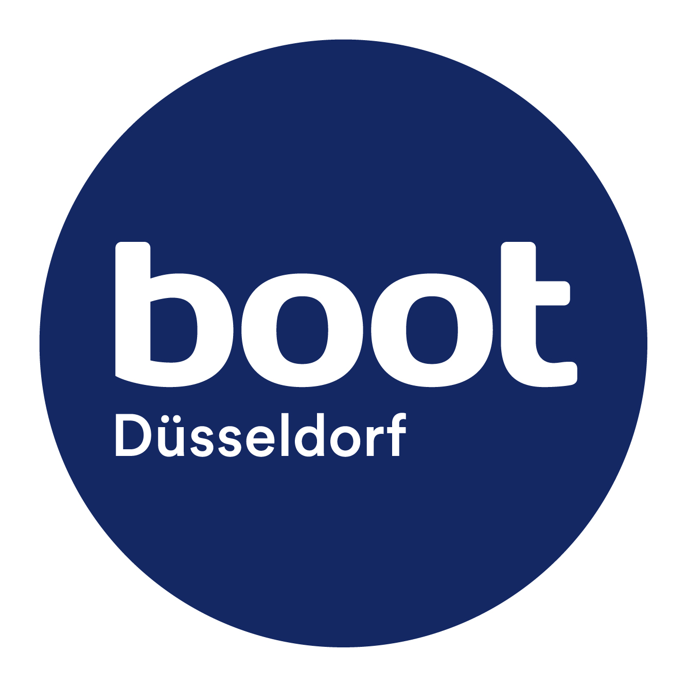 boot10 button m rgb RZ