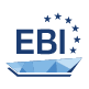 European Boating Industry