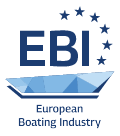 European Boating Industry