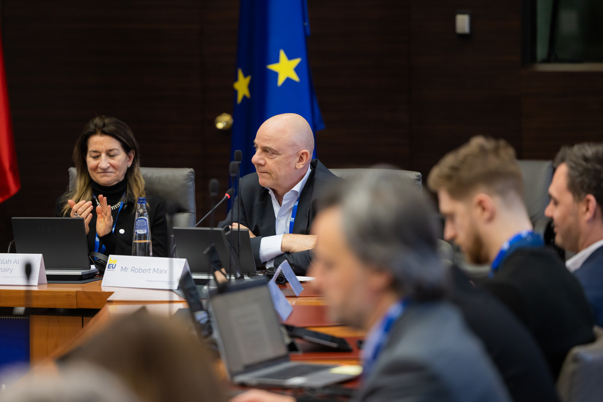 Eu-Dialogue-on-End-of-Life-Recreational-Craft-83