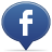 Submit Belgian Boat Show  in FaceBook