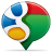 Submit Belgian Boat Show  in Google Bookmarks