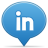 Submit Belgian Boat Show  in LinkedIn