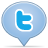 Submit Belgian Boat Show  in Twitter