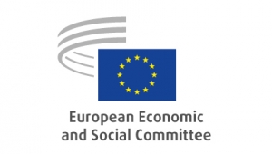 EU advisory body calls for recovery measures for boating and nautical tourism